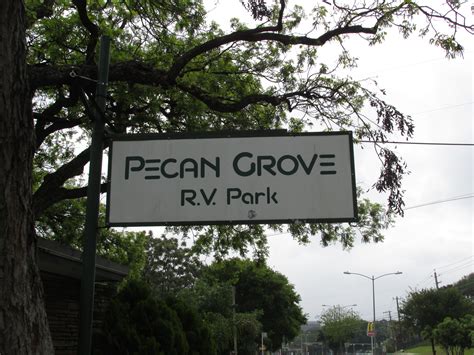 Get reviews, hours, directions, coupons and more for pecan grove rv park at 1518 barton springs rd, austin, tx 78704. Pecan Grove RV Park, Austin, TX | RVParking.com