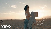 Jessie J - Real Deal (Official Lyric Video) - YouTube