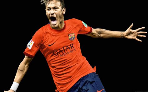 If you see some neymar wallpapers hd you'd like to use, just click on the image to download to your desktop or mobile devices. Neymar 2016 Wallpapers - Wallpaper Cave
