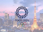 【東京奧運】傳日本政府讓外國觀眾「免隔離」觀戰 奧運退票申請今起受理 - ezone.hk - 網絡生活 - 生活情報 - D201111