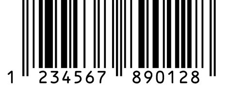 One Extra Value Displaying In Gs128 Label Preview - Gs1 128 Barcode