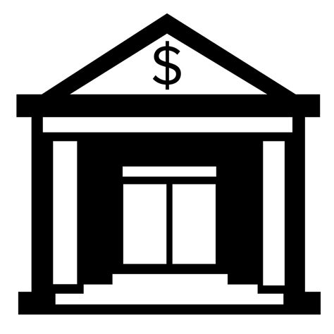 Economy Clipart Bank Money Picture Economy Clipart Bank Money