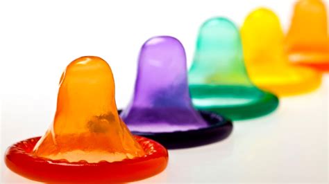 How To Use Condoms And Everything Else You Need To Know Reviewed