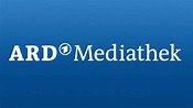 ARD: Neue Mediathek ab sofort online - CHIP