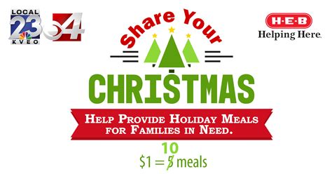 Find & download free graphic resources for food logo. Donate Now | Share Your Christmas 2020 by Food Bank RGV