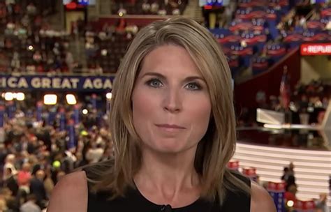 MSNBC's Nicolle Wallace calls 'Obamagate' the 'political ...