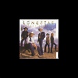 ‎Crazy Nights - Album by Lonestar - Apple Music