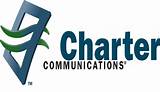 Photos of Charter Internet Customer Service Phone