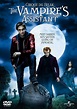 Cirque Du Freak: The Vampire's Assistant [DVD]: Amazon.co.uk: Chris ...
