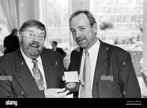 Ijsbrandy hi-res stock photography and images - Alamy