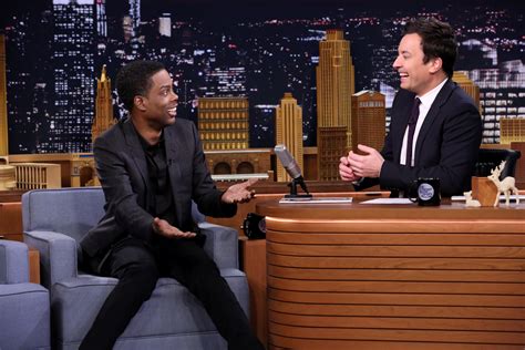 The Tonight Show Starring Jimmy Fallon Photos Of The Week 1282014