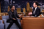 The Tonight Show Starring Jimmy Fallon: Photos of the Week: 12/8/2014 ...