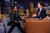 The Tonight Show Starring Jimmy Fallon: Photos of the Week: 12/8/2014 ...