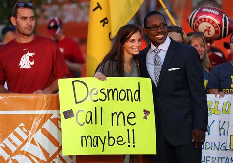 Photos The Best Signs From College Gameday Sec Nation Of Week 2