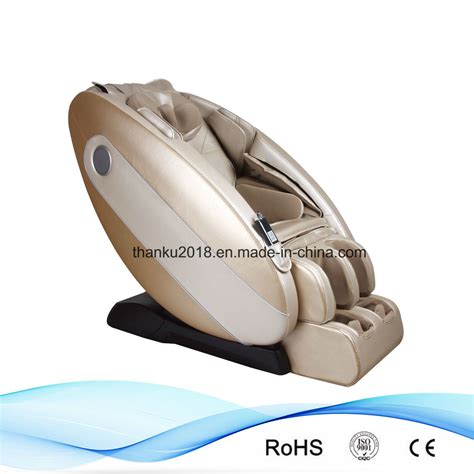 Coin Operated Massage Chair With Vending Function China Parts Ogawa Massage Chair And Hiro