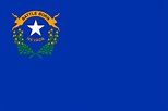Nevada – Wikipedia
