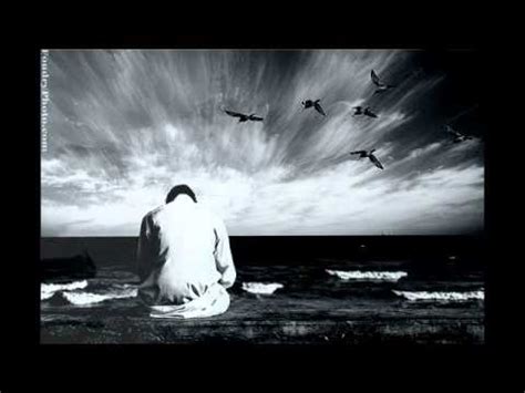 «στην υγειά μας ρε παιδιά»: Kostas Kafasis - Syneidisi mou | Doovi