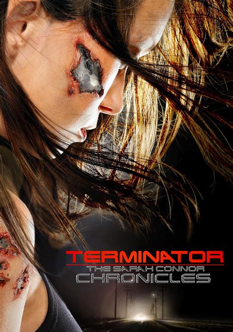 News, stories, photos, videos and more. Terminator: The Sarah Connor Chronicles | TV fanart ...