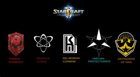 Images Starcraft 2 Terran Military Organizations Assets
