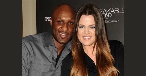 Did Lamar Odom Attack Paparazzi Because Of Rumors He Cheated On Khloe