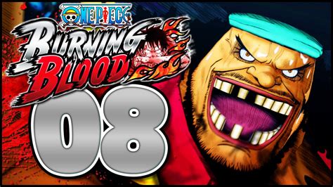 Onepiece#blackbeardvswhitebeard#dbzdbs blackbeard vs whitebeard english dubbed 1080p. WHITEBEARD VS. BLACKBEARD! - #08 - One Piece: Burning ...