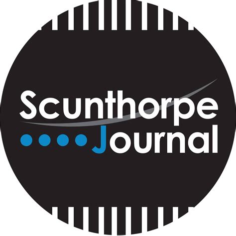 Scunthorpe Journal