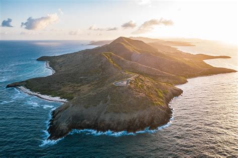 St Croix Us Virgin Islands 2020 Uncommon Travel Guide