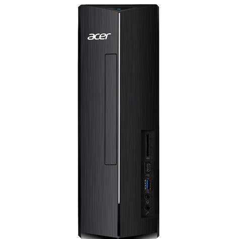 Acer Aspire Xc 1760 I5 1216512 Stationär Dator Elgiganten