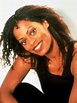 Whatever happened to Des’ree? Why singer disappeared for 16 years ...