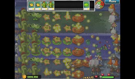 Play Plants Vs Zombies 2 Online Pc Sekash