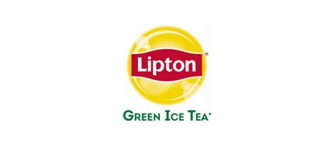 Lipton Green Ice Tea Prend Ses Quartiers Dété Au Jardin Suspendu