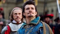 Orlando Bloom Movies | 12 Best Films You Must See - The Cinemaholic