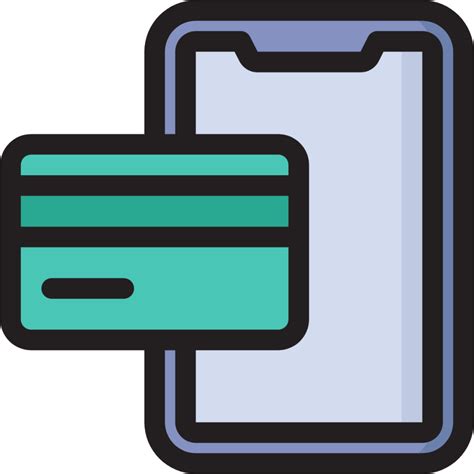 Mobile Banking Icon Download For Free Iconduck