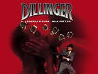 Dillinger (1991) - Rotten Tomatoes