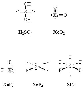 It reacts with strong lewis acids to form salts of the krf + and kr2f+3 cat...