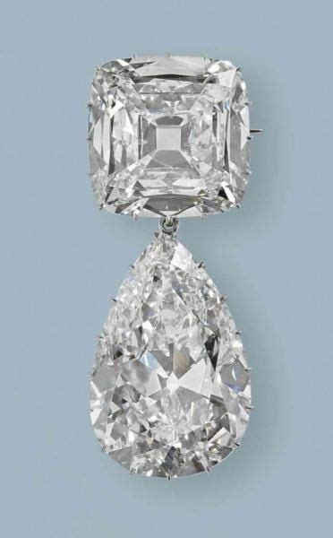 The Fashion Office — Diamonds A Jubilee Celebration Queen Victorias