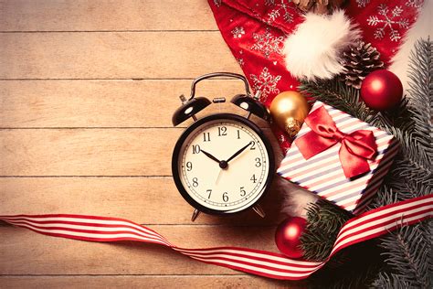 2017 Holiday Deadlines: What You Should Know About Shipping (and Saving ...
