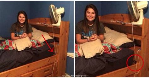 A Husband Divorced His Wife After Looking Closer At This Photo He Took