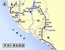 高雄潮州鐵路捷運化計畫 - 維基百科，自由的百科全書