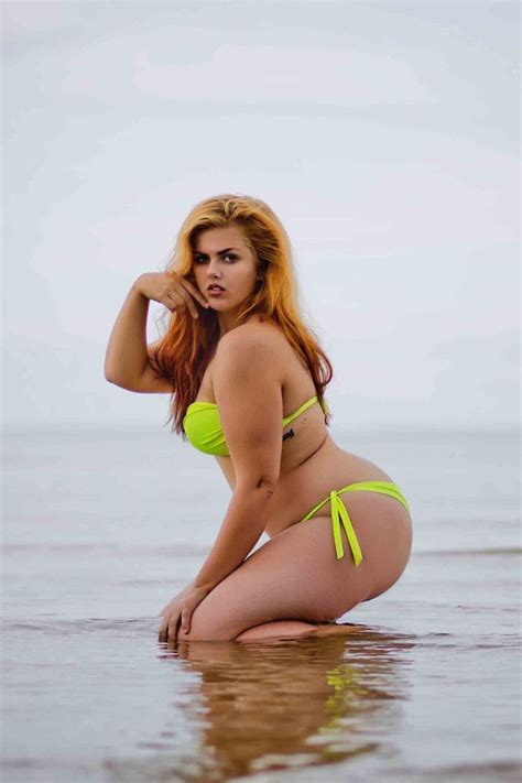 298 Best Images About Curvy Is Beautiful On Pinterest