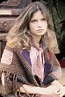 Picture of Kay Lenz
