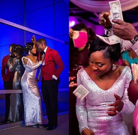 2017 elegant african american black girl prom dress evening dress mermaid silver bling sparkle