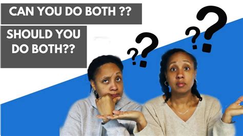 Give 10% to your church or a charity of your choice. PAY OFF DEBT OR INVEST: HOW TO INVEST AND PAY OFF DEBT AT ...