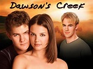 Prime Video: Dawson's Creek, Season 3