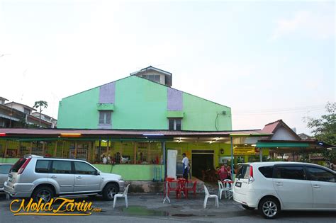 Hanya sapu smart gel 2 kali sehari, anda mampu kempiskan perut & kuruskan badan dengan cepat dan pantas. asampedas01 - Mohd Zarin