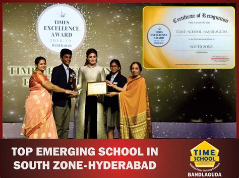 Best Cbse Schools Hyderabad Best Cbse Schools Secunderabad Education
