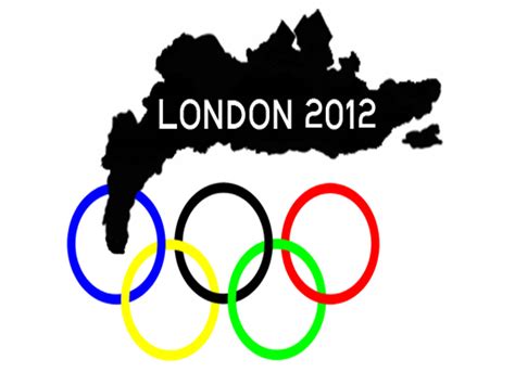 Olympics logo png there have been so many olympics logos so far, and their design has been so diverse that it is hardly possible to find any similarities between them except for the ring symbol. wallpapers: London Olympics 2012 Logo Wallpapers