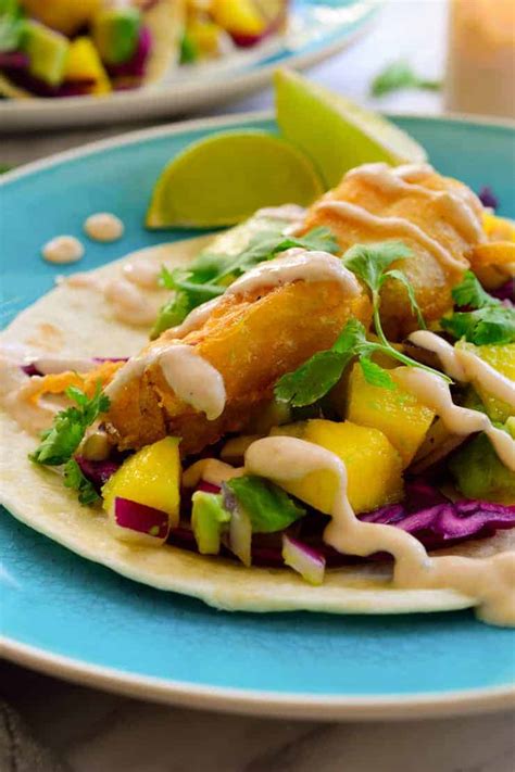 We did not find results for: Vegan Fish Tacos | The Stingy Vegan