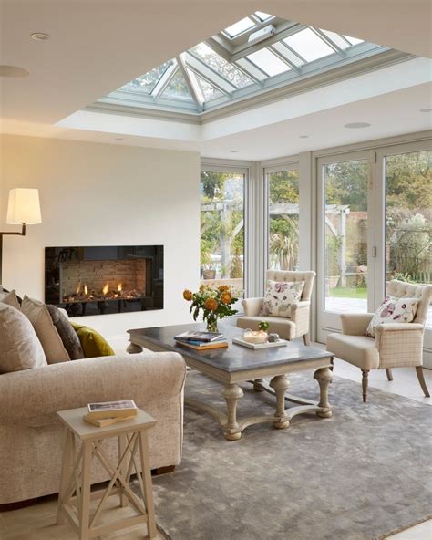 Westbury Garden Rooms On Instagram This Orangery Provides A Cosy