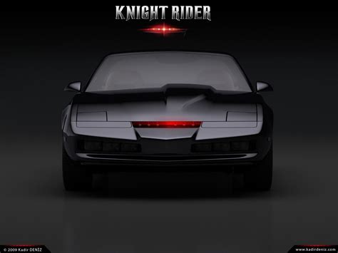 Pin By Liberatosciolicasa On My Cars Knight Rider Rider Knight